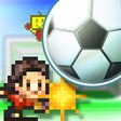 Icono del programa: Pocket League Story