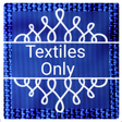 Icono de programa: TextilesOnly