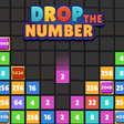 Icon of program: Drop The Number™ : Merge …