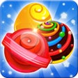 Icon of program: Candy Blast Mania Sugar G…