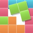 Icon of program: 1010 Block Puzzle