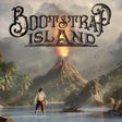 Icon of program: Bootstrap Island