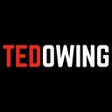 Icon of program: Tedowing - Ted Shadowing