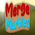 Icon of program: Merge Marbles