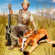 Icono de programa: Safari Hunting Simulator …