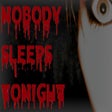 Icono del programa: Nobody Sleeps Tonight