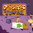 Icono de programa: Pizza Tower