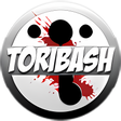 Icono de programa: Toribash