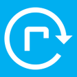 Icon of program: Remo Backup