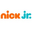 Icon of program: Nick Jr Play