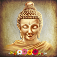 Icono de programa: Buddha Chants