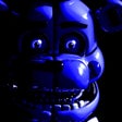 Icono de programa: Five Nights at Freddy's: …