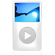 Icon of program: MoviePod