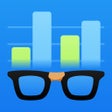 Icono del programa: Geekbench 6