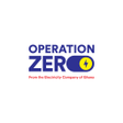 Icon of program: ECG Operation Zero