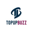 Icon of program: Topup Buzz