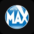 Icono de programa: HTC TV MAX