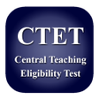 Icon of program: CTET Exam