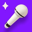 Icon of program: Simply Sing by JoyTunes