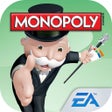 Icono de programa: MONOPOLY Game