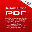 Icono de programa: PDF Suite Pro