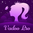 Icon of program: Vadoo Pro