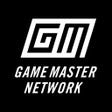 Icono de programa: The Game Master Network