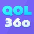 Icon of program: Qol360