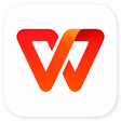 Icon of program: WPS Office for Windows