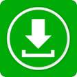 Icon of program: All Status Saver  Status …