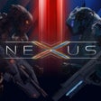 Icono de programa: NEXUS