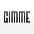 Icono del programa: Gimme VMS