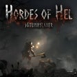 Icon of program: Jotunnslayer: Hordes of H…