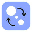 Icon of program: Movavi Video Converter