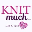 Icono de programa: KNITmuch Magazine