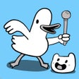 Icon of program: M.Duck