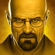 Icono de programa: Breaking Bad Criminal Ele…