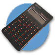 Icon of program: Free42