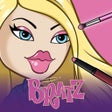 Icono de programa: Bratz Total Fashion Makeo…