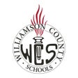 Icon of program: Williamson County Schools…