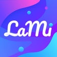 Icono de programa: Lami Live -Live StreamGo …