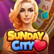 Icon of program: Sunday City