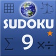 Icono del programa: Sudoku 9