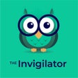 Icon of program: The Invigilator