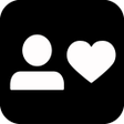 Icono de programa: Tikfans - Followers  Like…