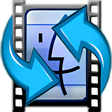 Icon of program: iFunia Video Converter Pr…