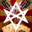 Icon of program: Curses of Tarot