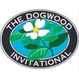 Icon of program: Dogwood