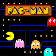 Icono del programa: Pac Man Cat