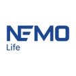 Icono de programa: NEMO Life